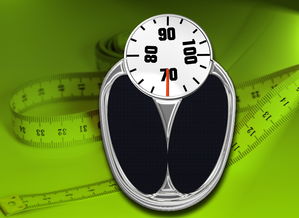 胎儿估重偏大怎么控制胎儿体重？